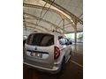 Sahibinden Renault Kangoo Multix 1.5 BluedCi Iconic 2026 Model