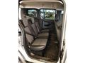 Sahibinden Renault Kangoo Multix 1.5 BluedCi Iconic 2026 Model