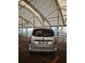 Sahibinden Renault Kangoo Multix 1.5 BluedCi Iconic 2026 Model