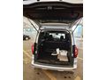 Sahibinden Renault Kangoo Multix 1.5 BluedCi Iconic 2026 Model