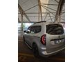 Sahibinden Renault Kangoo Multix 1.5 BluedCi Iconic 2026 Model