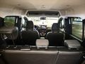 Sahibinden Renault Kangoo Multix 1.5 BluedCi Iconic 2026 Model