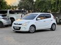 ORJİNAL KM AĞIR BAKIMLARI YENİ YAPILDI