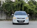 ORJİNAL KM AĞIR BAKIMLARI YENİ YAPILDI