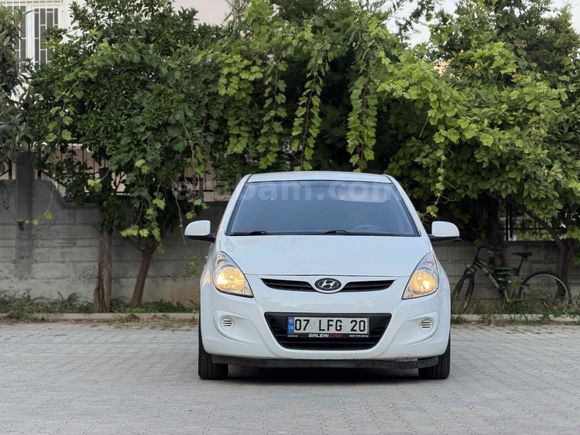 ORJİNAL KM AĞIR BAKIMLARI YENİ YAPILDI
