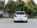 ORJİNAL KM AĞIR BAKIMLARI YENİ YAPILDI