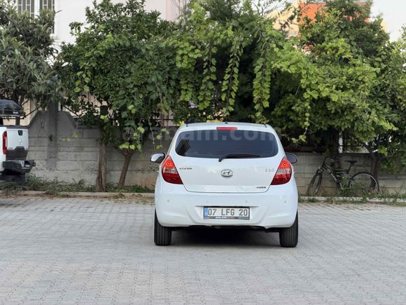 ORJİNAL KM AĞIR BAKIMLARI YENİ YAPILDI