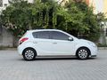 ORJİNAL KM AĞIR BAKIMLARI YENİ YAPILDI