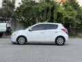 ORJİNAL KM AĞIR BAKIMLARI YENİ YAPILDI