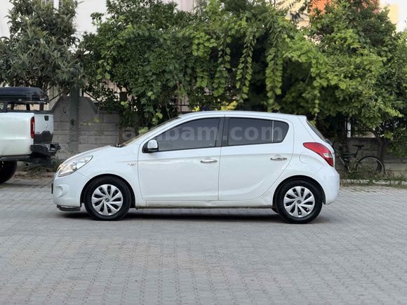ORJİNAL KM AĞIR BAKIMLARI YENİ YAPILDI