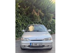 ORİJİNAL MERAKLISINA YAZI BUZ GİBİ GEÇİRMEK İSTİYENLERE 97 ACCEN