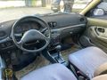 90.000TL PEŞİNATLA ELDEN SENETLİ HYUNDAI ACCENT