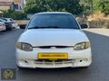 90.000TL PEŞİNATLA ELDEN SENETLİ HYUNDAI ACCENT