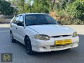 90.000TL PEŞİNATLA ELDEN SENETLİ HYUNDAI ACCENT