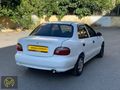 90.000TL PEŞİNATLA ELDEN SENETLİ HYUNDAI ACCENT