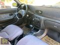 90.000TL PEŞİNATLA ELDEN SENETLİ HYUNDAI ACCENT