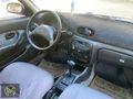 90.000TL PEŞİNATLA ELDEN SENETLİ HYUNDAI ACCENT