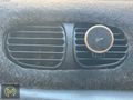 90.000TL PEŞİNATLA ELDEN SENETLİ HYUNDAI ACCENT