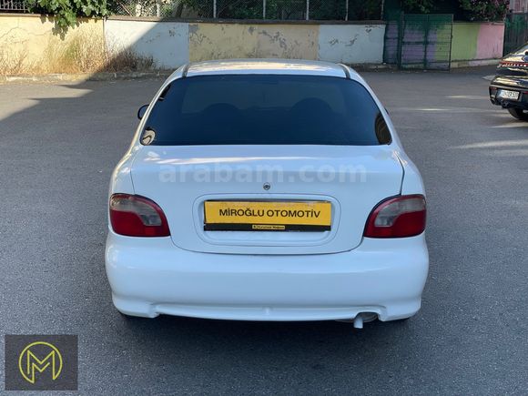 90.000TL PEŞİNATLA ELDEN SENETLİ HYUNDAI ACCENT
