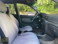 90.000TL PEŞİNATLA ELDEN SENETLİ HYUNDAI ACCENT