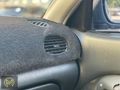 90.000TL PEŞİNATLA ELDEN SENETLİ HYUNDAI ACCENT