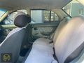 90.000TL PEŞİNATLA ELDEN SENETLİ HYUNDAI ACCENT