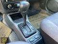 90.000TL PEŞİNATLA ELDEN SENETLİ HYUNDAI ACCENT
