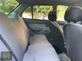 90.000TL PEŞİNATLA ELDEN SENETLİ HYUNDAI ACCENT