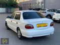 90.000TL PEŞİNATLA ELDEN SENETLİ HYUNDAI ACCENT