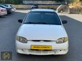 90.000TL PEŞİNATLA ELDEN SENETLİ HYUNDAI ACCENT
