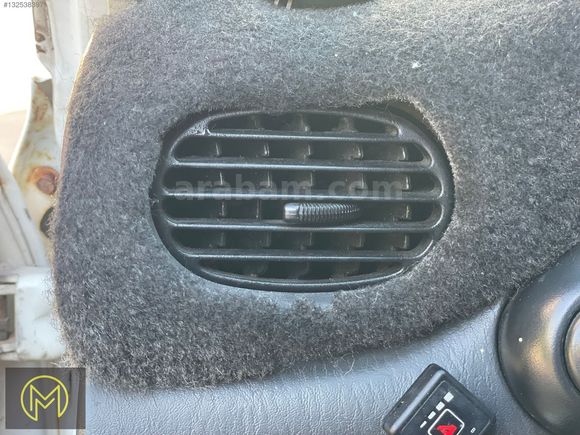 90.000TL PEŞİNATLA ELDEN SENETLİ HYUNDAI ACCENT