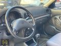 90.000TL PEŞİNATLA ELDEN SENETLİ HYUNDAI ACCENT