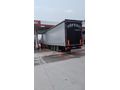 Sahibinden DAF CF 85.410