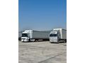 Sahibinden DAF CF 85.410