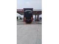 Sahibinden DAF CF 85.410