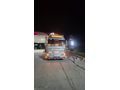 Sahibinden DAF CF 85.410