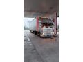 Sahibinden DAF CF 85.410