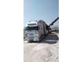 Sahibinden DAF CF 85.410