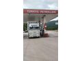 Sahibinden DAF CF 85.410