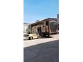 Sahibinden DAF CF 85.410