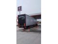 Sahibinden DAF CF 85.410