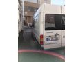 Sahibinden Ford Transit 330 S 2005 Model İstanbul