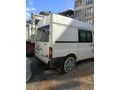 Sahibinden Ford Transit 330 S 2005 Model İstanbul