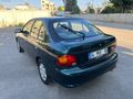 KLİMALI İLK SAHİBİNDEN ORJINAL 115 BIN KMDE KAZASIZ