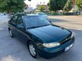 KLİMALI İLK SAHİBİNDEN ORJINAL 115 BIN KMDE KAZASIZ