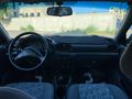KLİMALI İLK SAHİBİNDEN ORJINAL 115 BIN KMDE KAZASIZ
