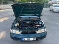 KLİMALI İLK SAHİBİNDEN ORJINAL 115 BIN KMDE KAZASIZ