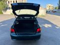 KLİMALI İLK SAHİBİNDEN ORJINAL 115 BIN KMDE KAZASIZ