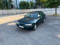 KLİMALI İLK SAHİBİNDEN ORJINAL 115 BIN KMDE KAZASIZ