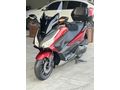 KREDİ KARTI GEÇERLİDİR  Honda Forza 250 (NSS250) Şanlıurfa